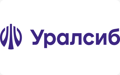 Уралсиб - Вклад "Динамичный"