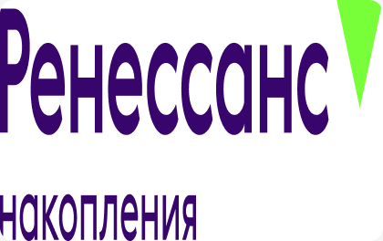 НПФ Ренессанс Накопления - ПДС CPL RU