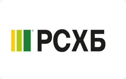 Россельхозбанк - РКО Открытие счёта RU