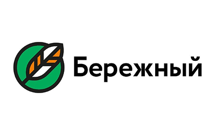 Бережный - МФО Выдача RU