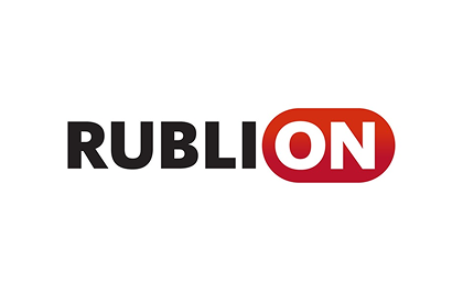 Рублион - МФО Выдача RU