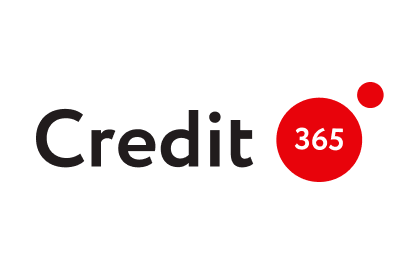 Credit365 - МФО Выдача RU r