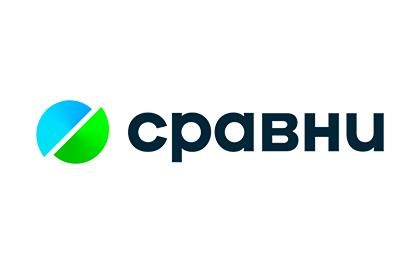 Займ на Сравни 