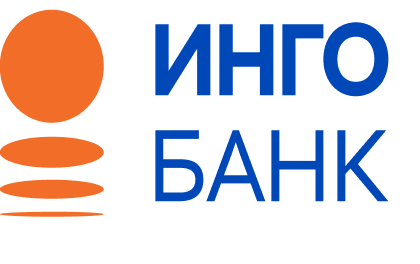 Банк Инго - РКО Активация RU