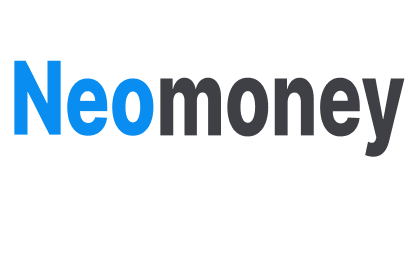 Neomoney - МФО Брокер Выдача RU r