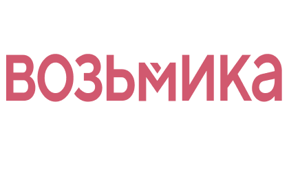 Возьмика - МФО Выдача RU r