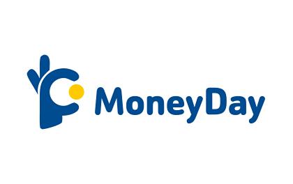 Moneyday - МФО Выдача RU
