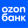 Ozon Банк - Вклады Активация RU