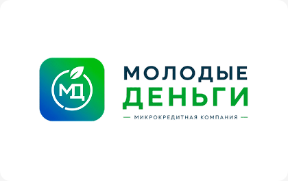 Молодые деньги- МФО Выдача RU r