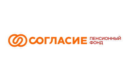 НПФ «Согласие Пенсионный фонд» - ПДС Активация RU