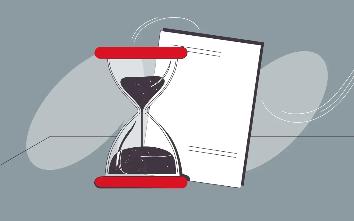 Как пролонгация вклада может лишить вас прибыли: изучаем договор