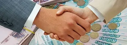 Как получить кредит без официального дохода