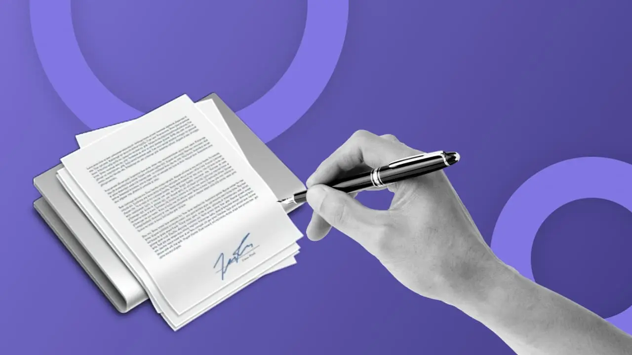 РКО для ИП и ООО: что это и зачем нужно