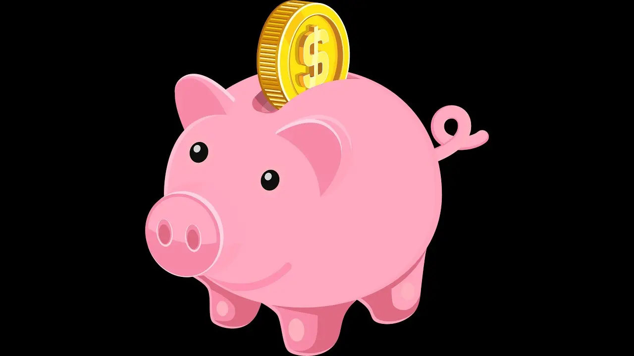 Как накопить на цели с помощью дебетовой карты