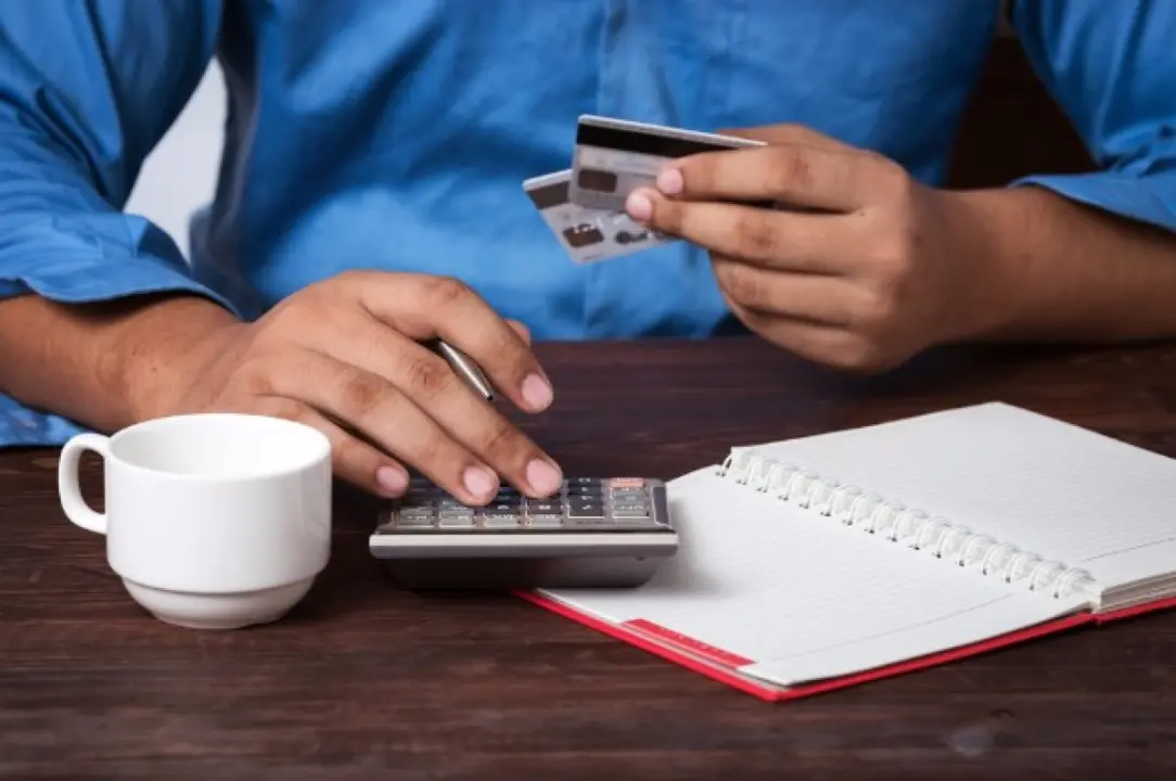 Скрытые комиссии карт рассрочки: на что обратить внимание