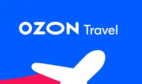 Ozon Travel