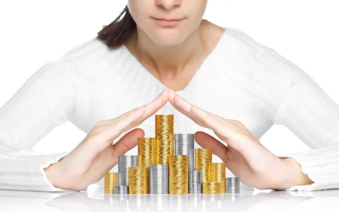 Как увеличить лимит по карте рассрочки