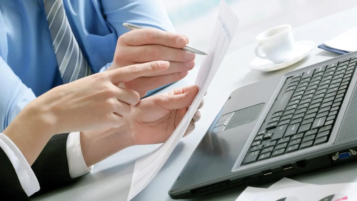 Регистрация бизнеса для новичков: на что обратить внимание