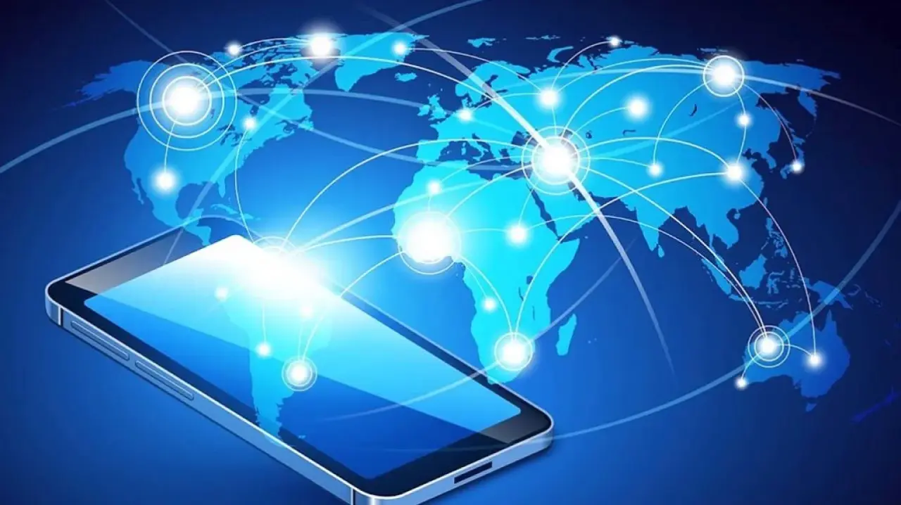 Как выбрать идеальный тариф для своего смартфона