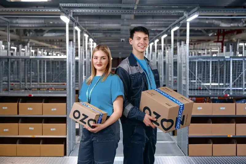 Вакансии с гибким графиком: кто может подойти и где их искать