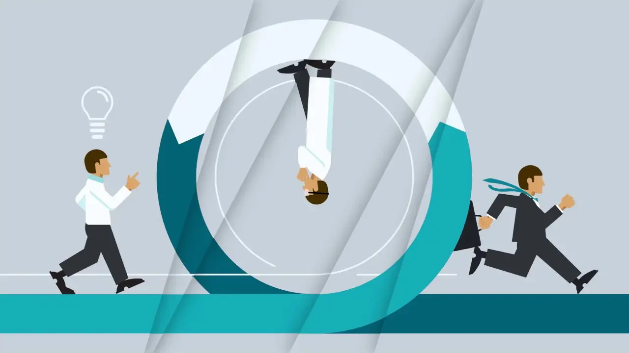 Какие навыки востребованы на рынке труда в 2026 году