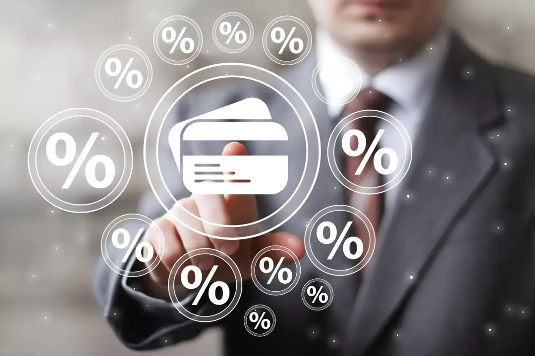 Можно ли взять кредит без работы официально