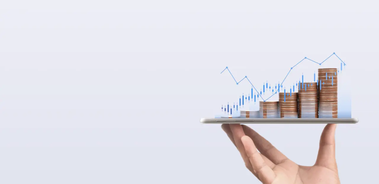 Кредитная карта с высоким лимитом: как получить