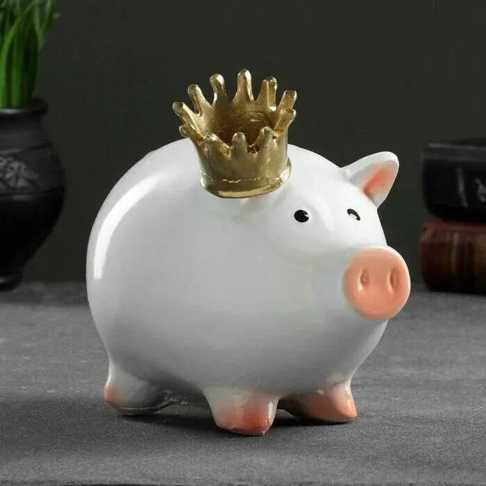 Как я накопил на квартиру за 3 года: пошаговая стратегия с вкладами