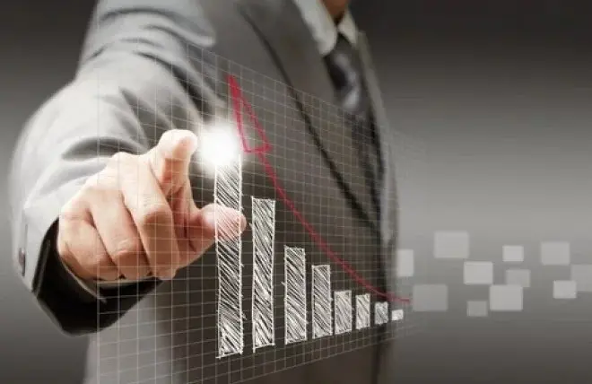 Кредитная линия для бизнеса — что это