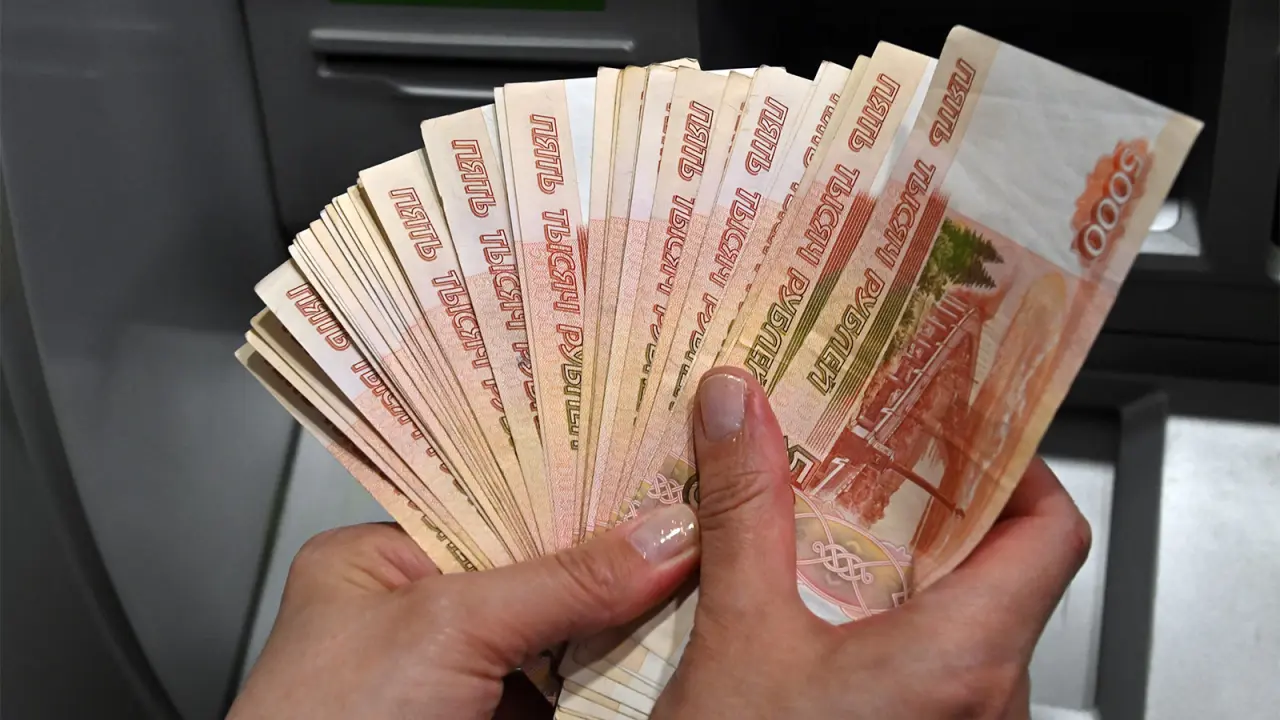 Где взять кредит без справок и поручителей