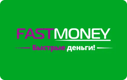 FastMoney