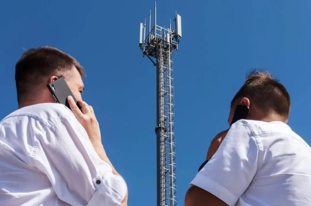 5 ошибок при использовании мобильного интернета