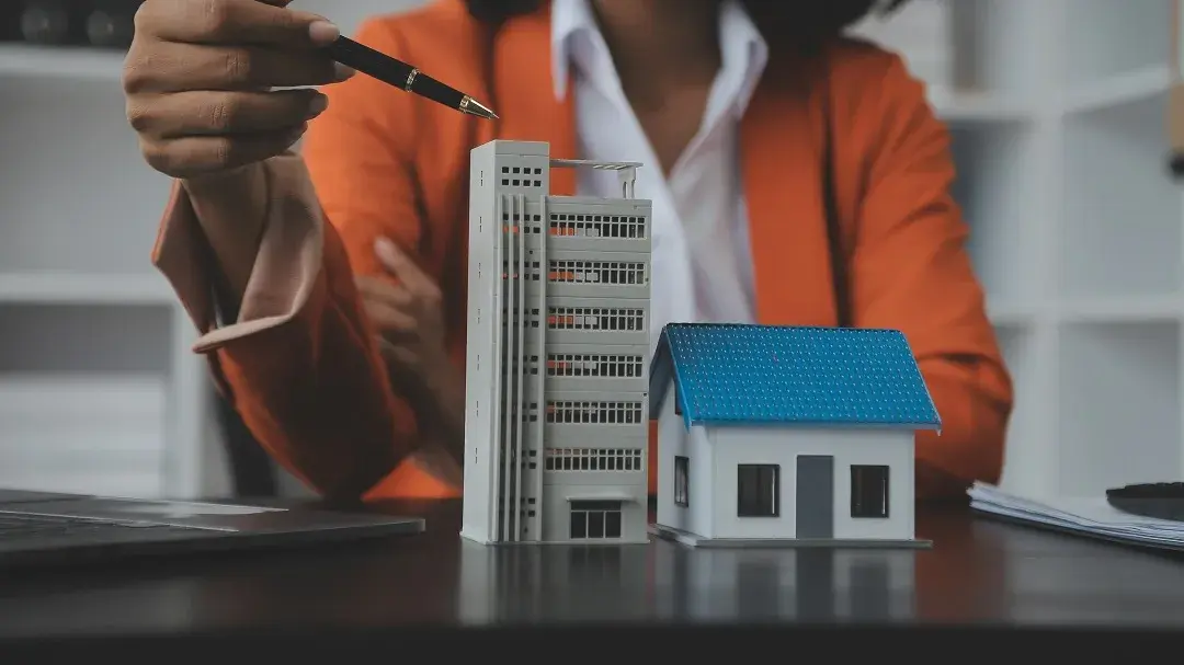 Страхование квартиры: что действительно покрывается