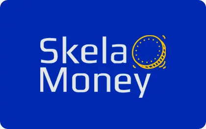 Skela Money