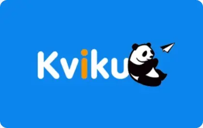 Kviku
