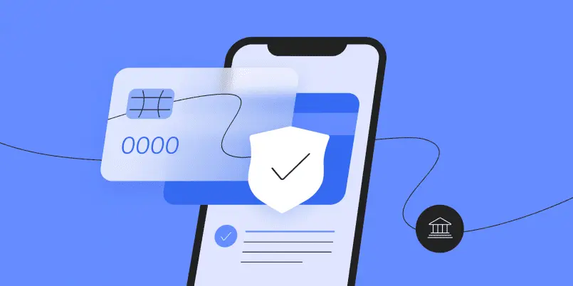 РКО для стартапа: минимальные требования и стоимость