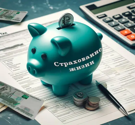 НСЖ или вклад: что выбрать для долгосрочного накопления капитала?