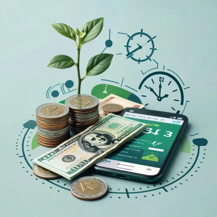 Как уменьшить ежемесячный платеж по кредиту в 2 раза: реальная схема рефинансирования