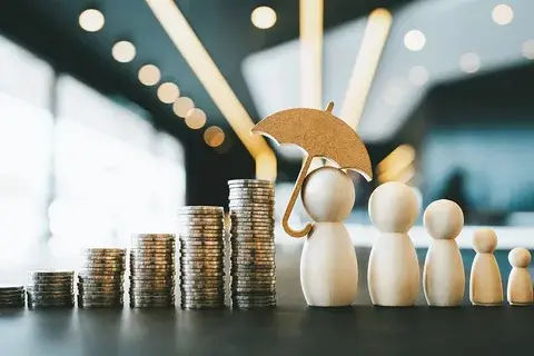 Как работает накопительное страхование жизни