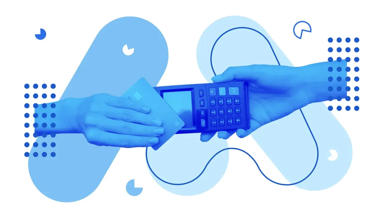 Ведение кассовой дисциплины: что важно для РКО