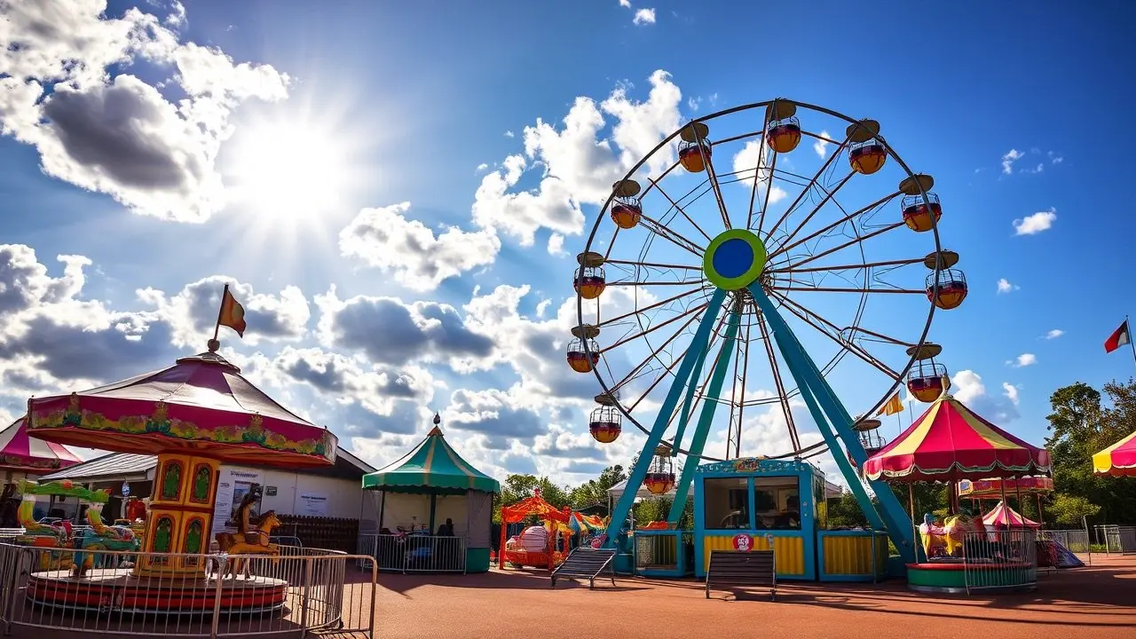 Лучшие карты с кэшбэком на развлечения и кафе