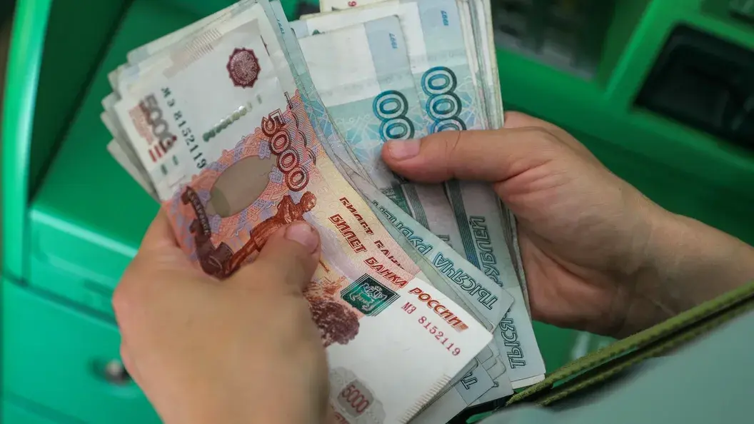 Как гарантированно получить одобрение кредита