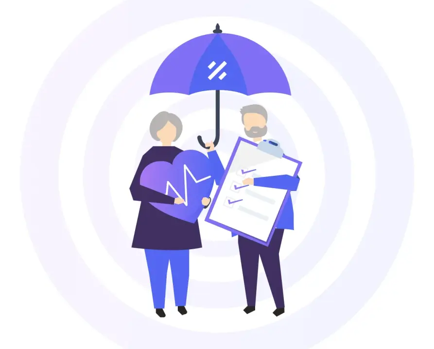 НСЖ как инвестиционный инструмент: плюсы и минусы