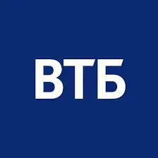 Вклад в рублях - ВТБ
