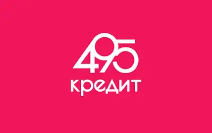 495credit