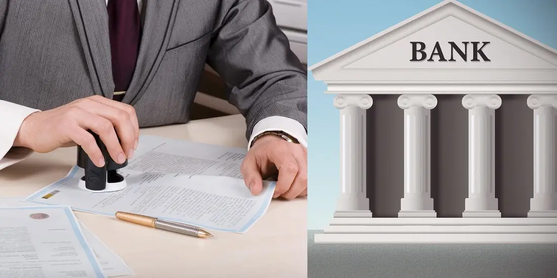 Как выбрать банк для РКО: критерии и советы