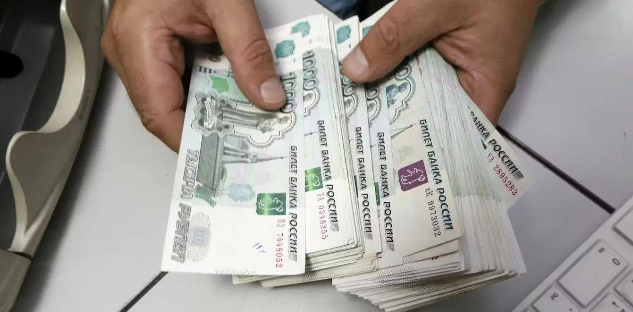 Помощь в получении кредита: когда она нужна