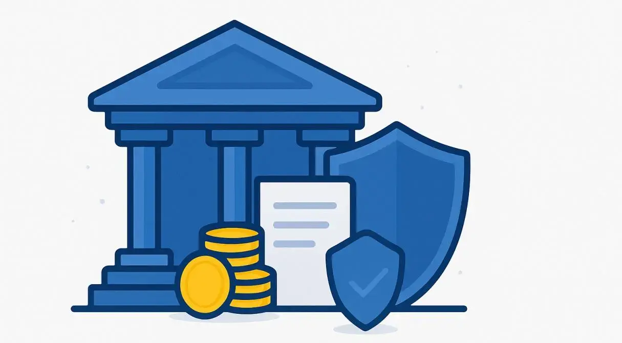 Как защитить вклад от инфляции