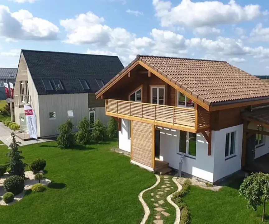 Ипотека на дом с земельным участком (ИЖС): как оценить землю, чтобы банк не занизил стоимость