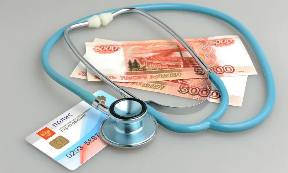 Страховка здоровья для семьи — что включить